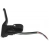 Brake lever for Xiaomi Mi Scooter M365 Pro Essential 1S and Pro 2