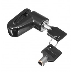 Disc Brake Lock Xiaomi...