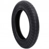 Digger ES3 E-Scooter Replacement Coat Black Size 10x2 Inch Tire