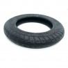 Digger ES3 E-Scooter Replacement Coat Black Size 10x2 Inch Tire