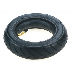 E-scooter replacement tube and tire set suitable for Soflow SO3 S03 8.5 x 2 inch