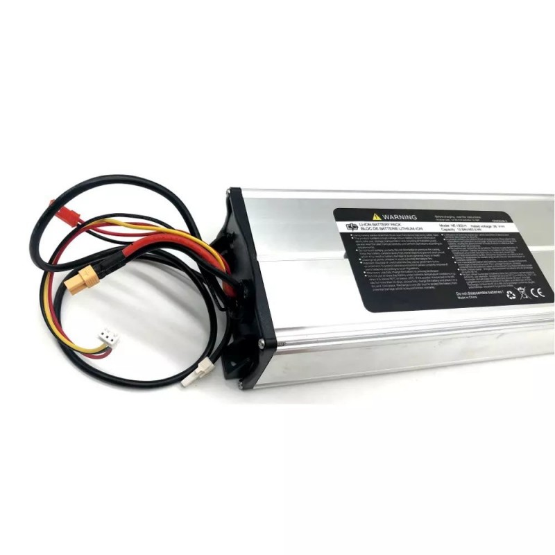 Replacement Battery Battery Pack Xiaomi M365 PRO e-Scooter PRO2 compatible scooter