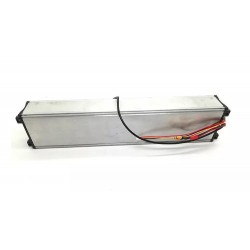 Ersatz Batterie Akku Pack passend für Xiaomi M365 E-Scooter PRO, PRO2 und PRO4
