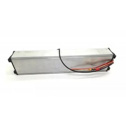 Replacement Battery Battery Pack Xiaomi M365 PRO e-Scooter PRO2 compatible scooter