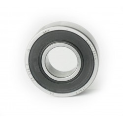 Ninebot MAX G30 Cuscinetto...