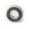 Ninebot MAX G30 Ball Wheel Bearing Front Rear SKF 6001 6003 2RSH Set Made Germany