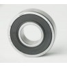 Ninebot MAX G30 Ball Wheel Bearing Front Rear SKF 6001 6003 2RSH Set Made Germany
