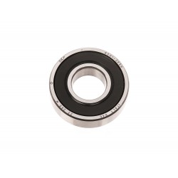 Ninebot MAX G30 Ball Wheel Bearing Front Rear SKF 6001 6003 2RSH Set Made Germany