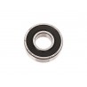 Ninebot MAX G30 Ball Wheel Bearing Front Rear SKF 6001 6003 2RSH Set Made Germany