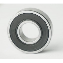 Xiaomi M365 PRO 1S PRO2...