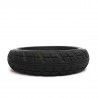 Pneumatico in gomma dura 2nd GEN adatto per Soflow SO3 SO4 8,5 x 2 pollici S03 S04