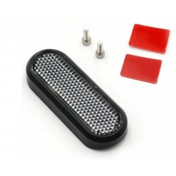 Front Reflector Xiaomi M365...