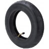 E-Scooter Replacement Tube+Tire S06 Set 10x2.125 inch suitable for Soflow SO6