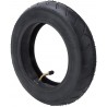 E-Scooter Replacement Tube + Tire S06 Set 10x2.125 pollici adatto per Soflow SO6