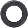E-Scooter Remplacement Chambre + Pneu S06 Set 10x2.125 pouces adapté pour Soflow SO6