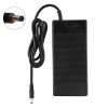 Netzteil Power Lade Kabel Gerät Adapter Charger Digger ES3 Roller 2 Ampere