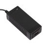 Netzteil Power Lade Kabel Gerät Adapter Charger Digger ES3 Roller 2 Ampere