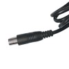 Netzteil Power Lade Kabel Gerät Adapter Charger Digger ES1 2 Ampere