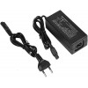 Netzteil Power Lade Kabel Gerät Adapter Hoverboard 6,5-8-10 Zoll 29,4V 2 Ampere