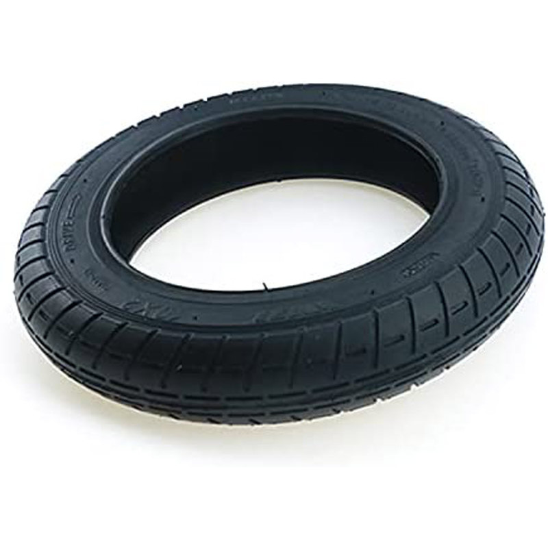 SoFlow SO4 E-Scooter PRO 1.+ 2. GEN Ersatz Reifen Mantel Schwarz Größe 10x2 Zoll SoFlow SO4 E-Scooter PRO 1.+ 2. GEN Ersatz Reifen Mantel Schwarz Größe 10x2 Zoll