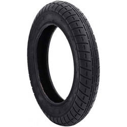 SoFlow SO4 E-Scooter PRO 1.+ 2. GEN Ersatz Reifen Mantel Schwarz Größe 10x2 Zoll