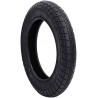 SoFlow SO4 E-Scooter PRO 1.+ 2. GEN Ersatz Reifen Mantel Schwarz Größe 10x2 Zoll