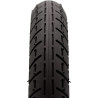 SoFlow SO4 E-Scooter PRO 1.+ 2. GEN Ersatz Reifen Mantel Schwarz Größe 10x2 Zoll
