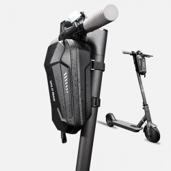 e-Scooter Manubrio Borsa...