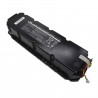 Batteria originale per Ninebot G30 MAX 15300mAH