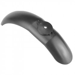 Front mudguard for Xiaomi...