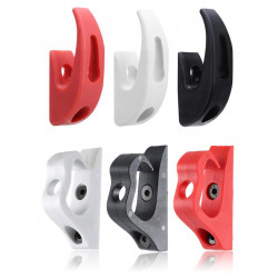 copy of Ninebot Max G30...