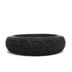 E Scooter Vollgummi Reifen 8,5 x 2" XIAOMI M365 1S PRO 2 Soflow SO3+O4 Honeycomb