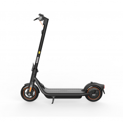 Ninebot F65D Scooter...