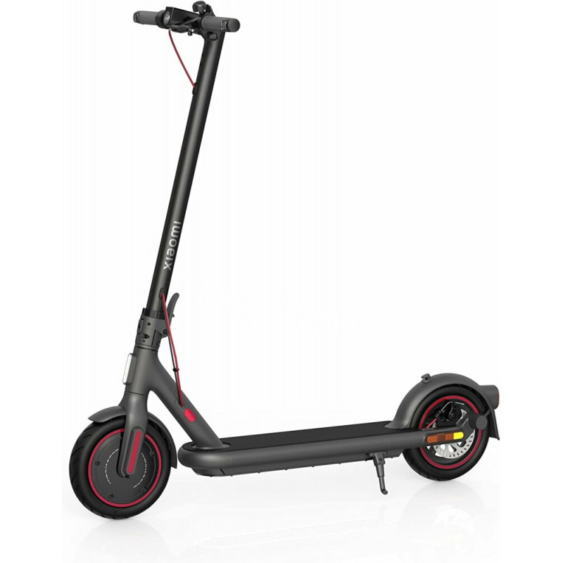 Xiaomi MI 4 Pro Reifen und Ventil Wechsel Service Hinten E-Scooter Werkstatt Xiaomi MI 4 Pro Reifen und Ventil Wechsel Service Hinten E-Scooter Werkstatt