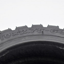 Offroadreifen Tubeless...