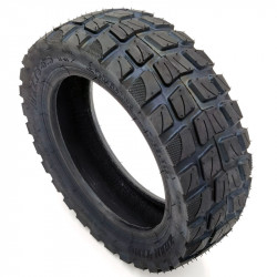 Offroadreifen Tubeless 10x2,75-6,5 passend für Kugoo G3 Pro E-Scooter Schlauchlos