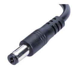 Netzteil Turbo Schnell Lade Kabel Gerät Charger 4 Ampere Denver THOR SCO-85351