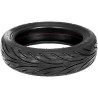 e-Scooter Ninebot Ersatz Reifen für MAX G2 Scooter Tubeless 60/65-6.9 + Ventil