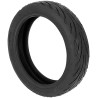 e-Scooter Ninebot Ersatz Reifen für MAX G2 Scooter Tubeless 60/65-6.9 + Ventil