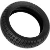 Ninebot P65 / P100 Reifen 10,5 x 2,75 – Original ohne Gel