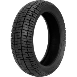 Ninebot P65 / P100 Reifen 10,5 x 2,75 – Original ohne Gel