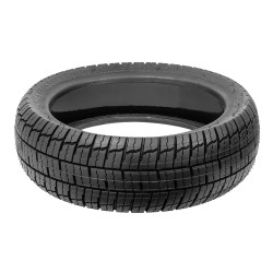 Ninebot P65 / P100 Reifen 10,5 x 2,75 – Original mit Gel Ersatzreifen