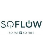 SoFlow