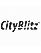Top spare parts for Cityblitz E-scooter tire + tube and charger