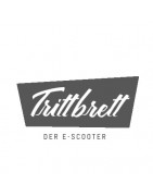 Trittbrett