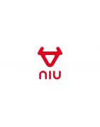 NIU