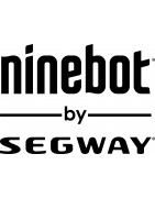 Ninebot