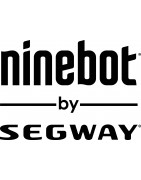 Centre de service de réparation de scooters électriques pour Ninebot MAX G30