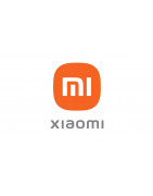 Xiaomi ·