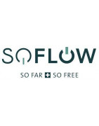 SoFlow SO3 SO4 SO6 Ön, arka veya her ikisi için lastik değişimi
